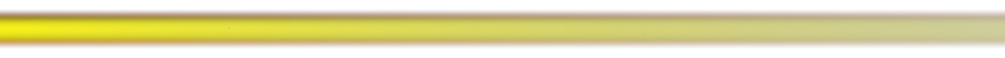 wpd0b0dd5f.png